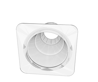 download {{ file.name }}