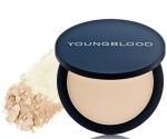 YoungBlood Mineral Rice Setting Powder Light - Makyaj Bazı Ve Sabitleyici Pudra
