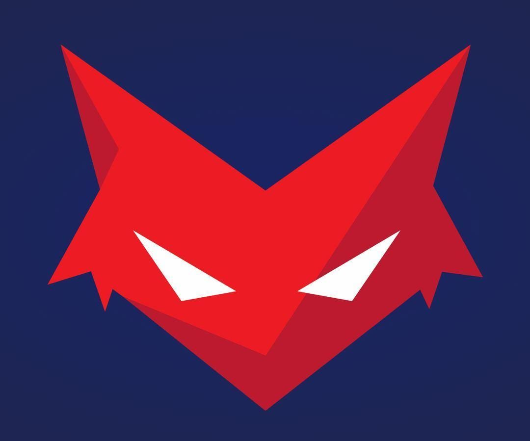 Minecraft the Best English Tutorial.