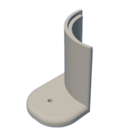 download {{ file.name }}