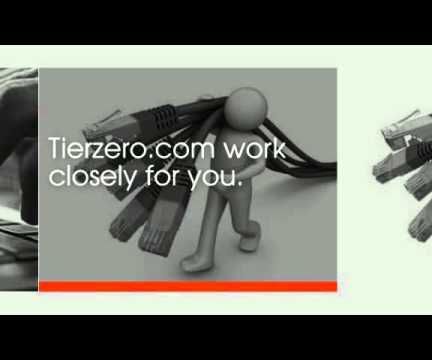 Business Internet Provider