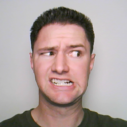 joelpoindexter