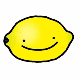 mrawesomelemons