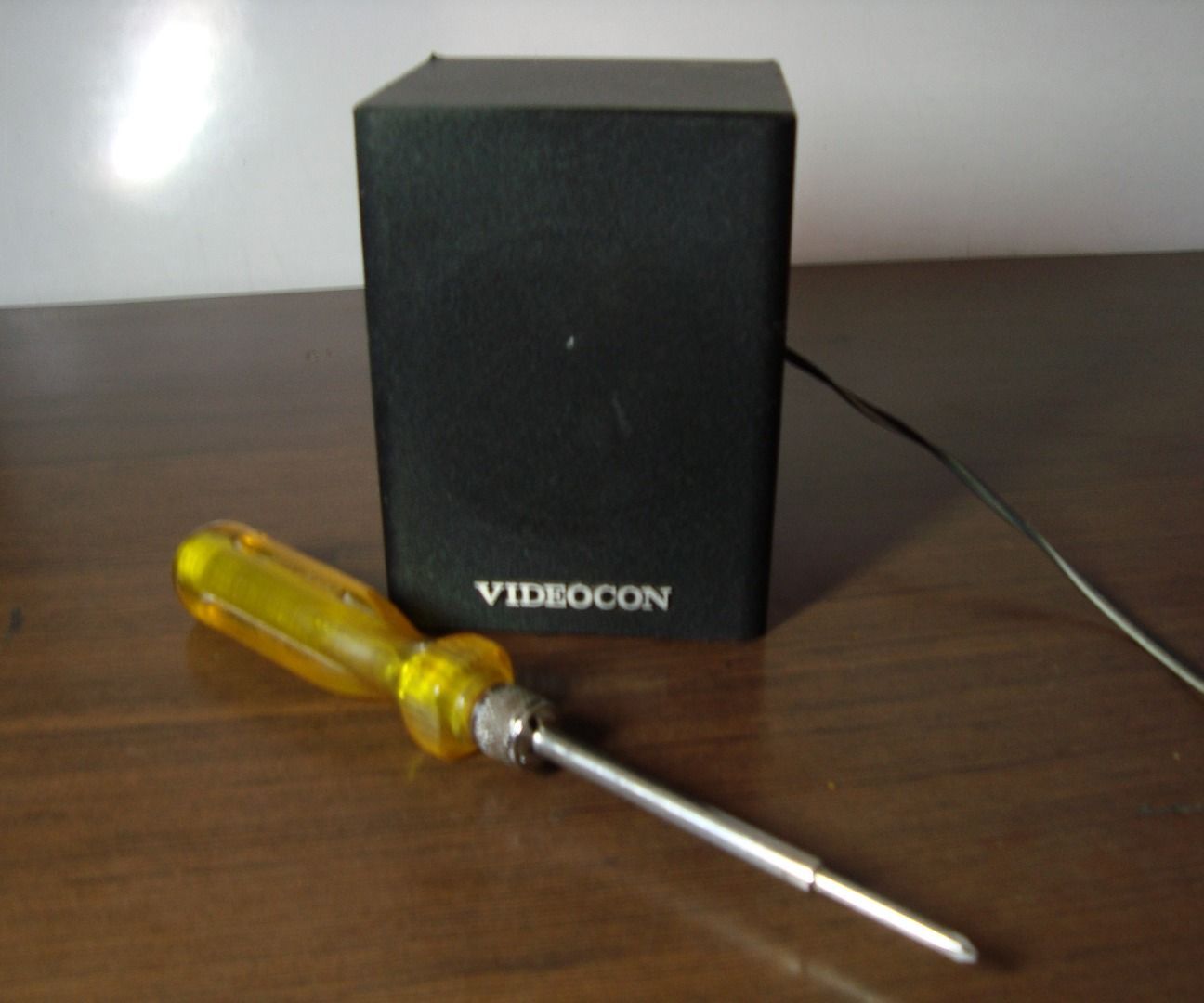 Best Place for Hiding Your Currency !!