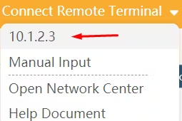 Smart Sticks Need a Brain