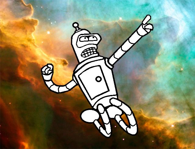 Photo Editing Without Fancy Software
