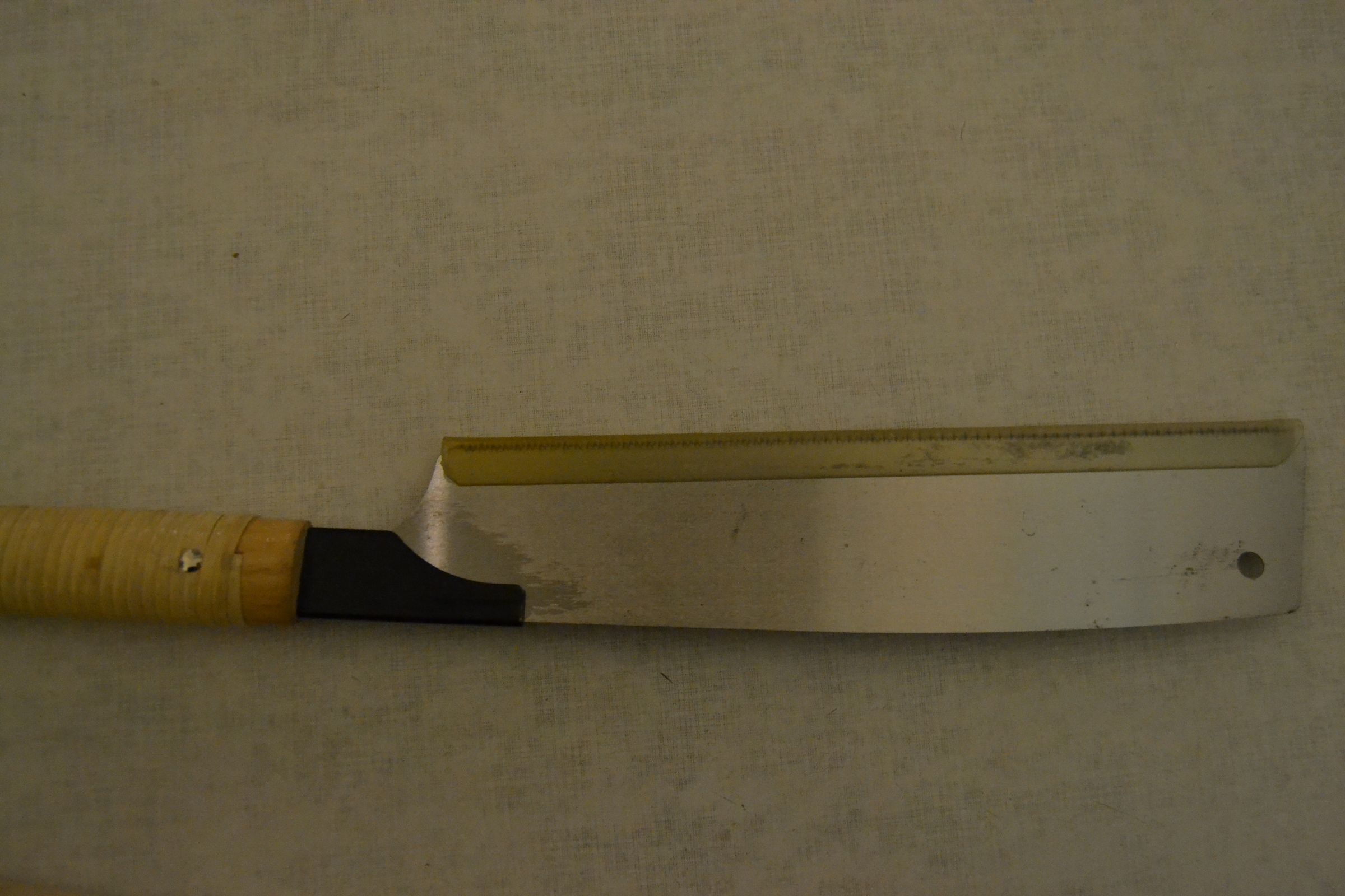 Coat Rack Made From Shopping Cart Hooks 9 Steps (with Pictures