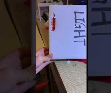 Knight Rider Circuit 2 