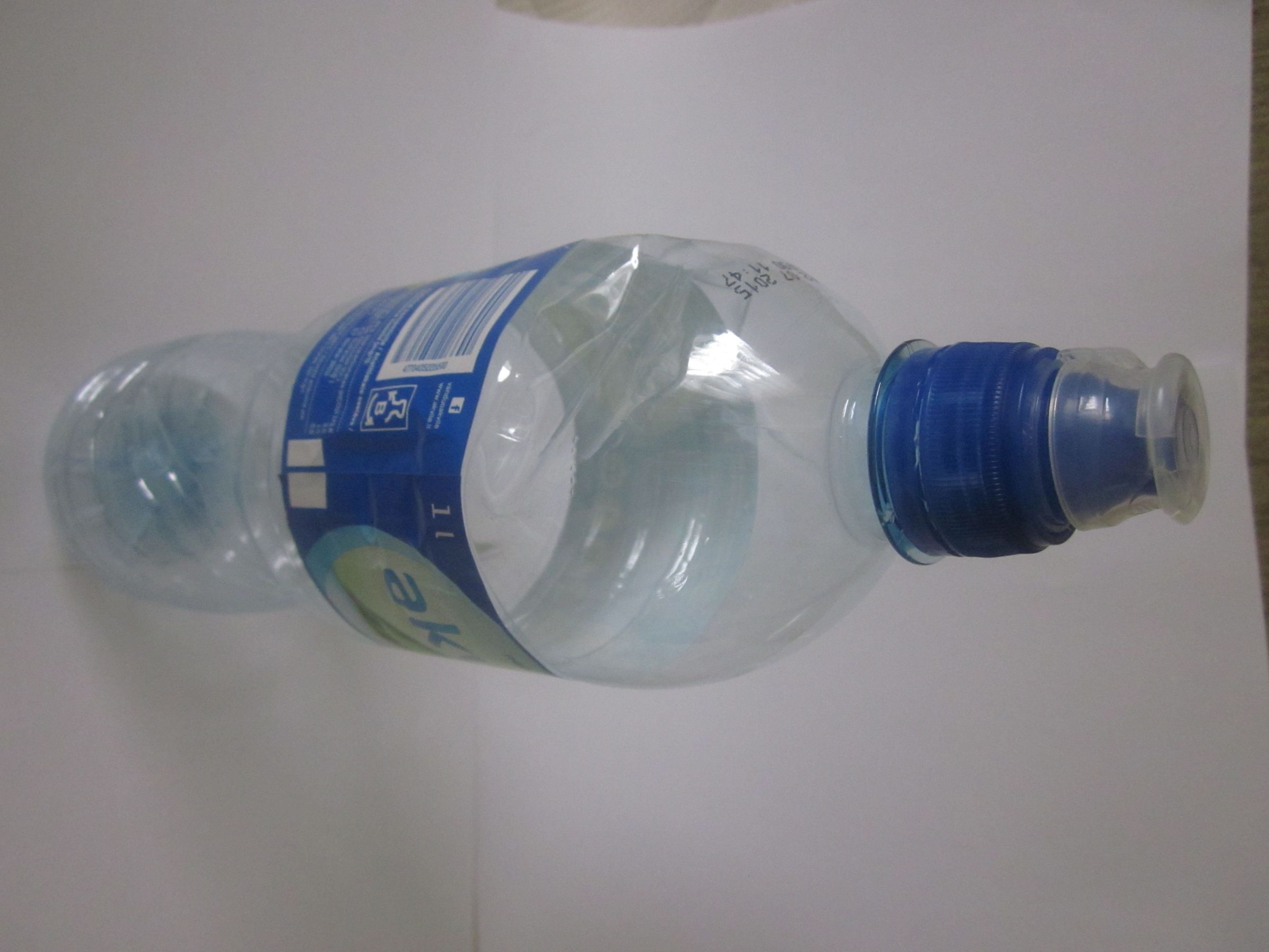 Your Own MoneyBox 6 Steps Instructables