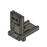 download {{ file.name }}