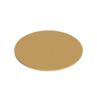 download {{ file.name }}