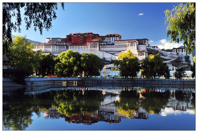 How to DIY My Journey(1)