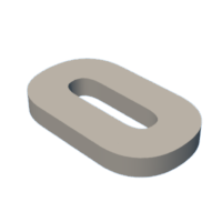 download {{ file.name }}