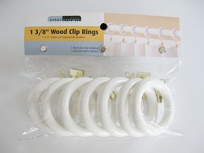 Dancing Ribbon Rings : 6 Steps (with Pictures) - Instructables