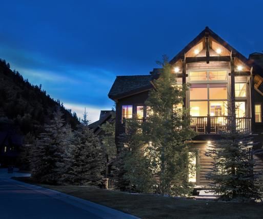  an Ultimate Guide for Pick Finest Real Estate Property in Aspen
