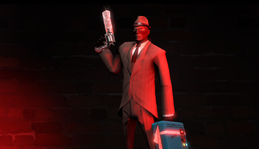 Key Light