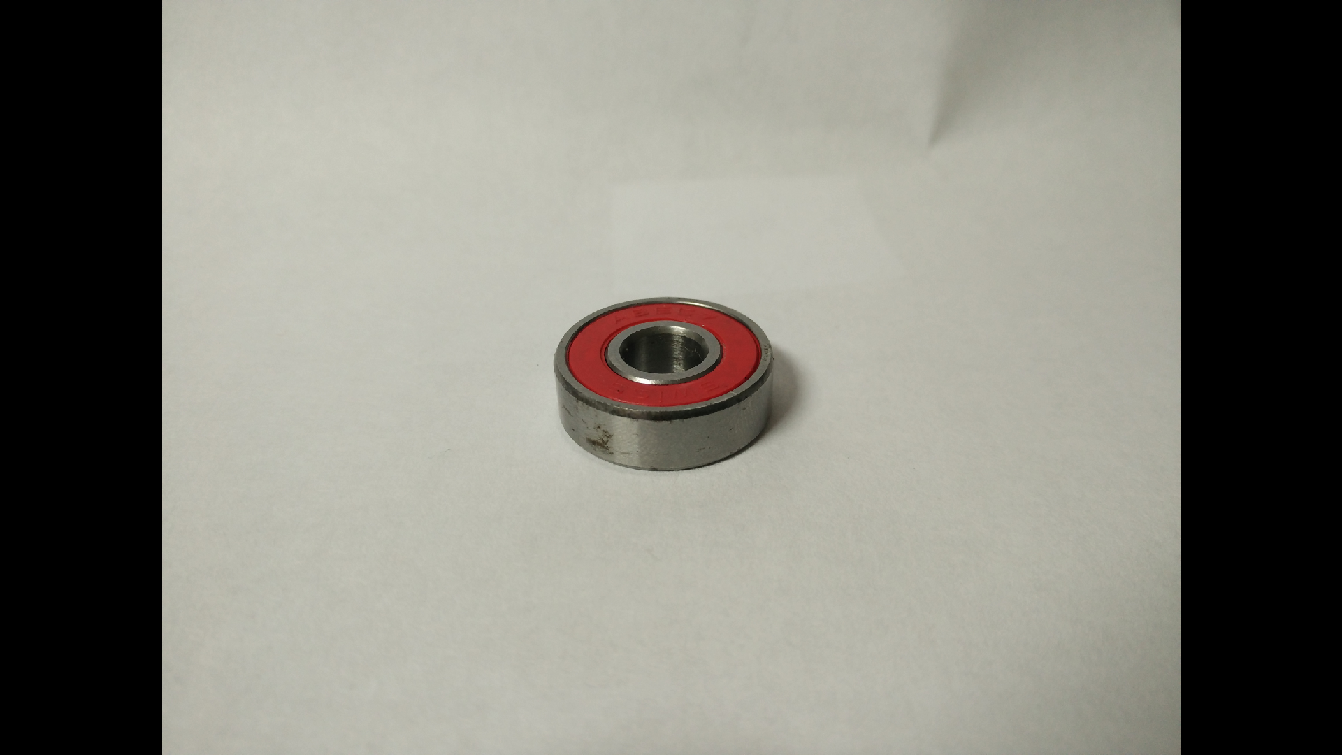 Ceramic Skateboard Bearings 6 Steps (with Pictures) Instructables