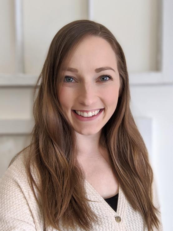 The Handcrafted Haven