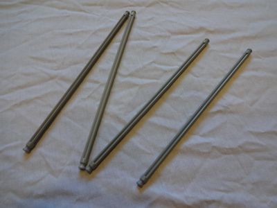 Adding Rubber Bands and Extras