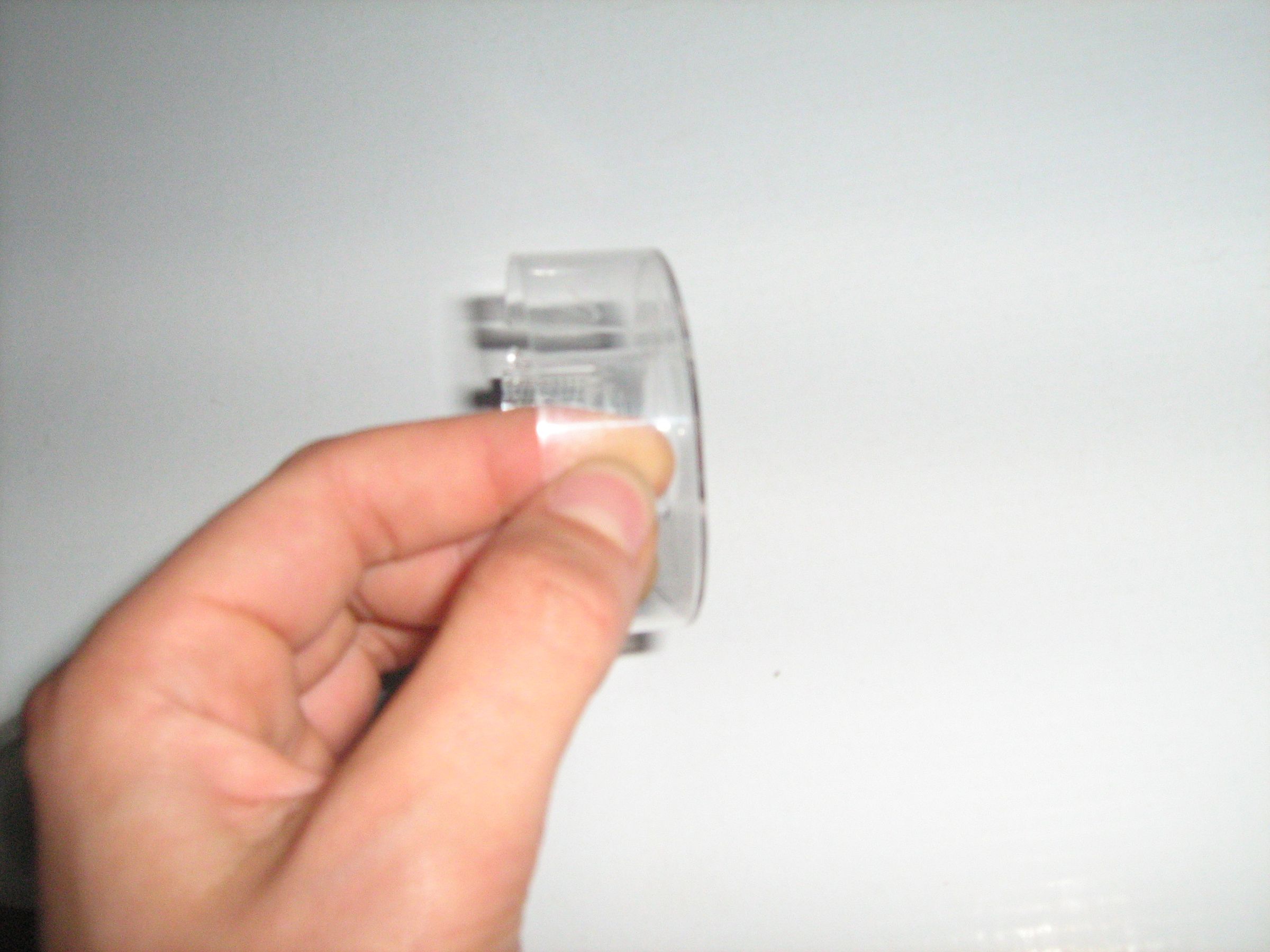 EASY Headphone Storage Hacks 6 Steps (with Pictures) Instructables