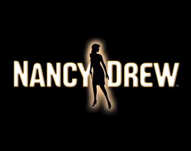 How to Play Nancy Drew PC Games; Beginner Tutorial