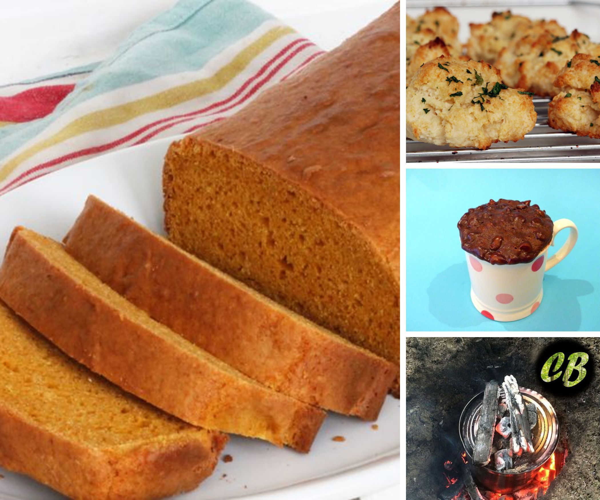 Foodstuffs