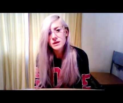Cabello Largo En Poco Tiempo (Shampoo Y Consejos)