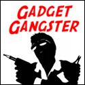 Gadget Gangster