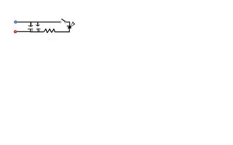 Wiring