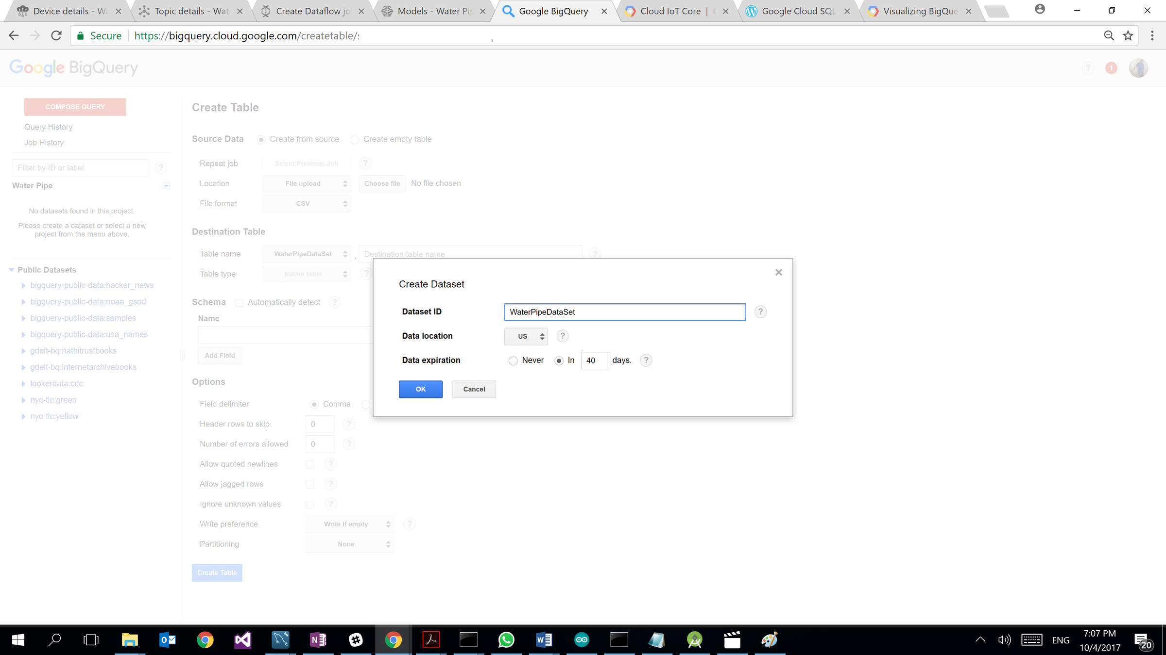 Drain Clog Detector 11 Steps (with Pictures) Instructables
