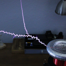 Building the World's Easiest QCW Tesla Coil (Staccato DRSSTC) | the Ultimate Guide