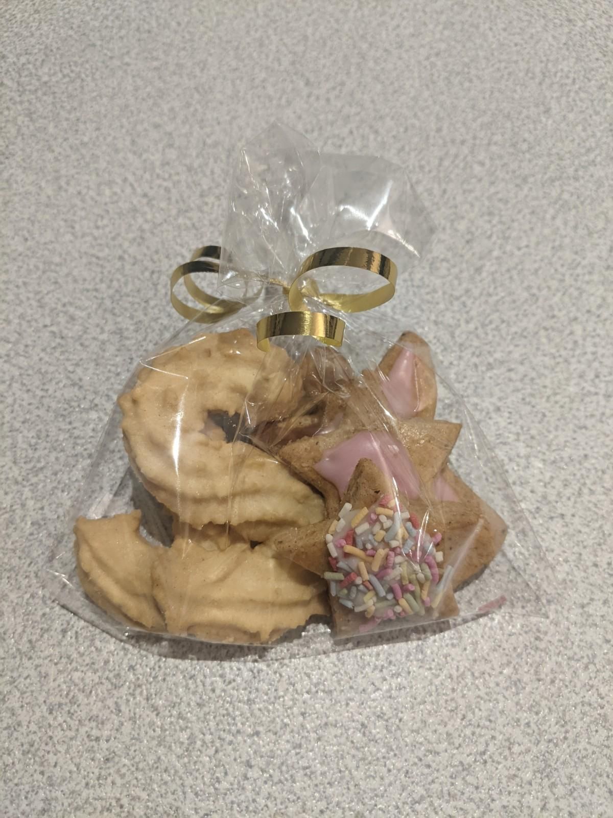 spekulatius-spiced-german-christmas-biscuits-11-steps-with