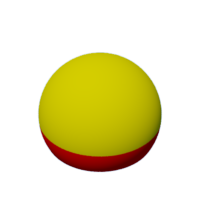 download {{ file.name }}