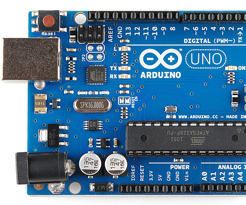 If You've Been Failing at Using Arduino As ISP for Attiny85