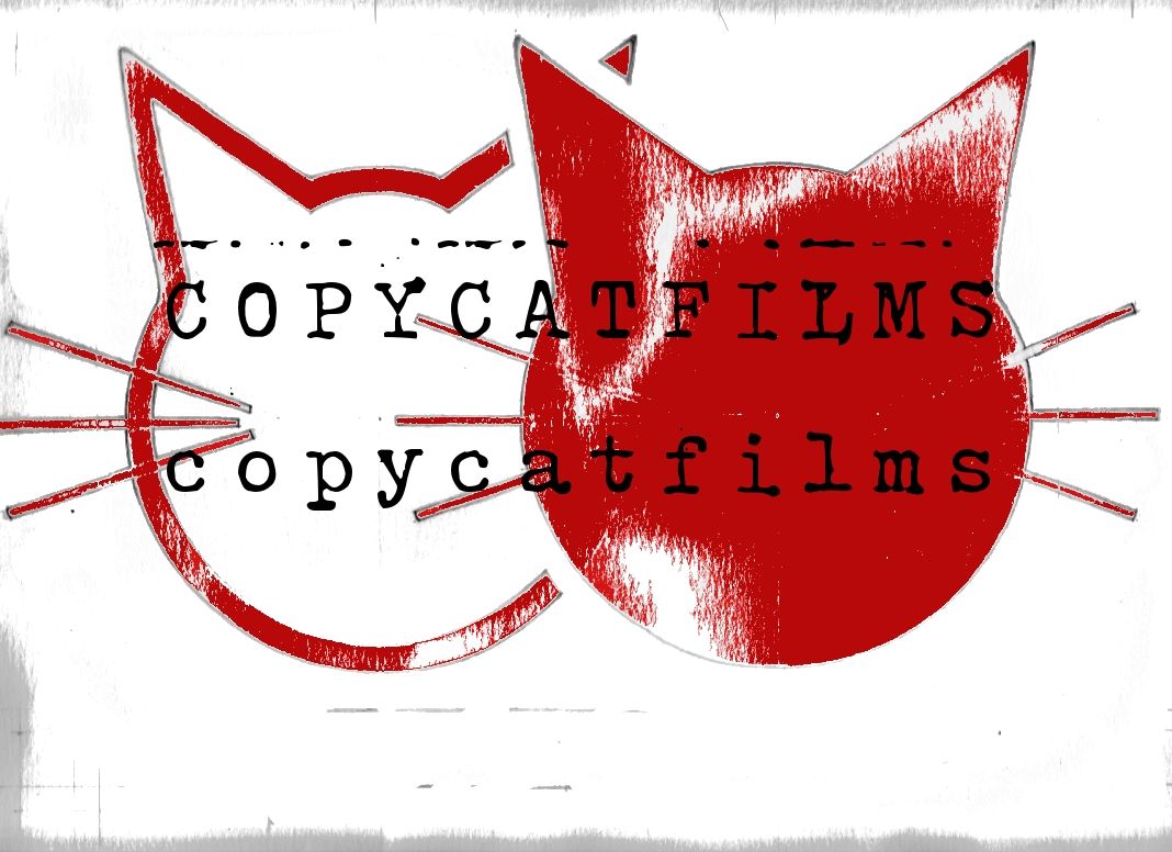 copycatfilms