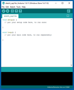 IoT Air Freshener (with NodeMCU, Arduino, IFTTT and Adafruit.io) : 15 ...
