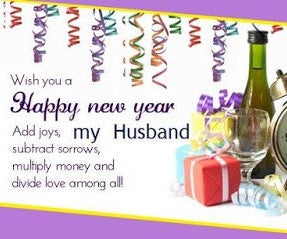Collection of Brand New Happy New Year 2016 Wishes