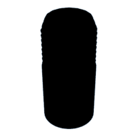 download {{ file.name }}