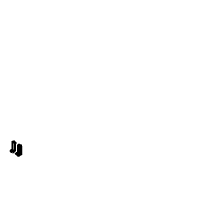 download {{ file.name }}