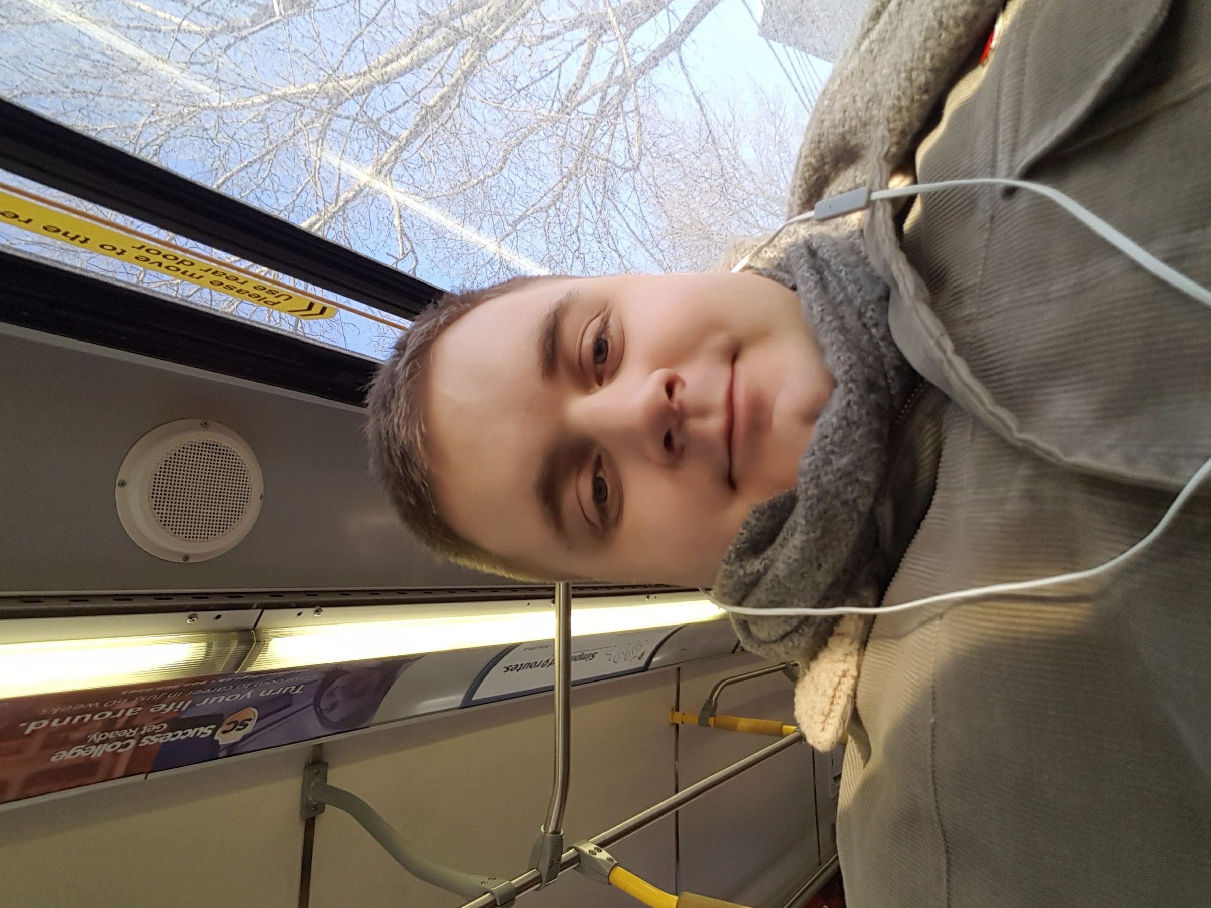 agnivohneb