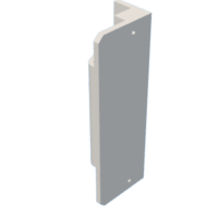 download {{ file.name }}