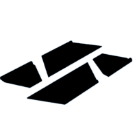 download {{ file.name }}
