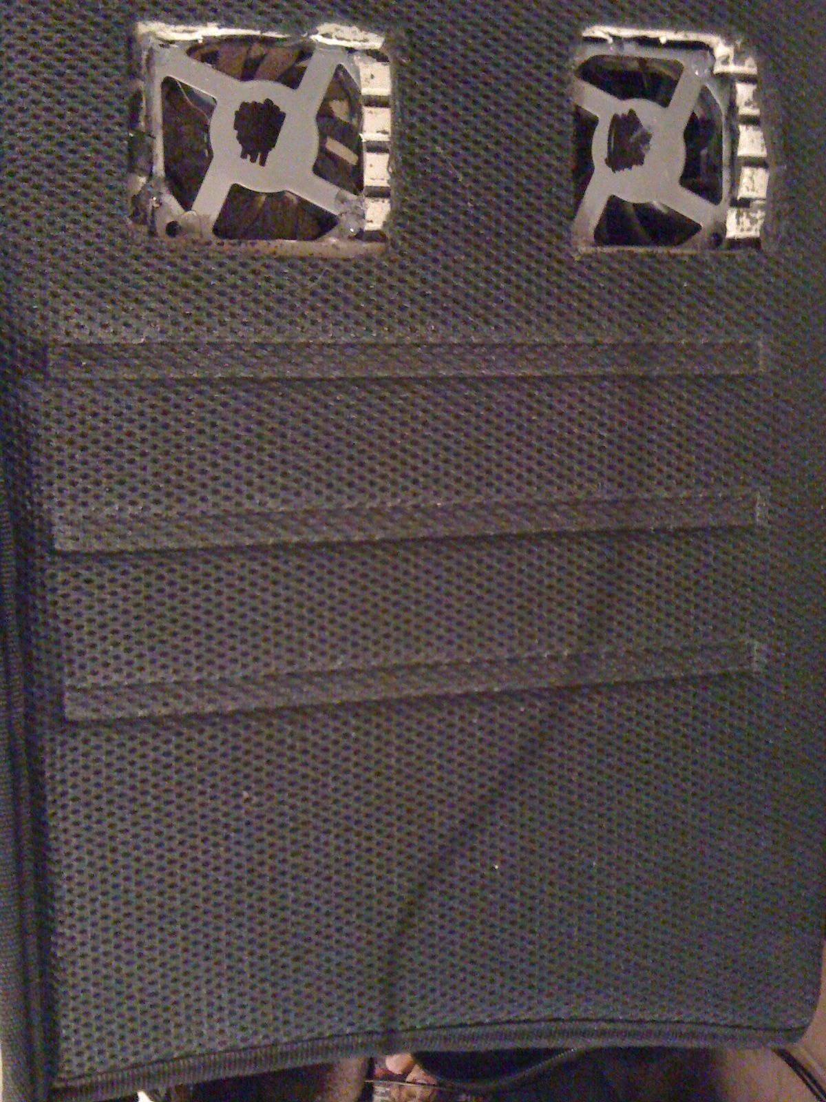 Laptop Cooling Stand