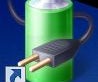 How to Make Your Laptop Conserve Battery Power With Minimal Performance Loss