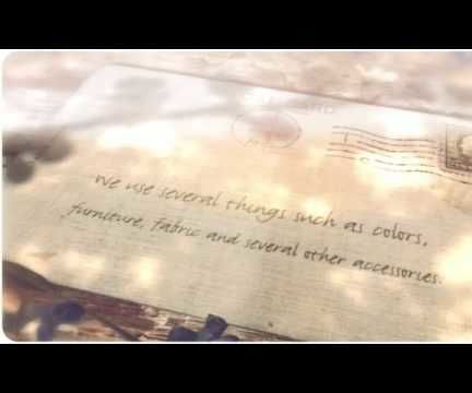 Home Design Singapore