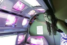 How to Get the Greatest Appearing Sunless Tanning in Aspen