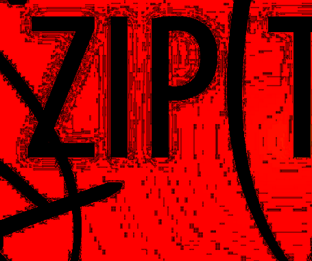 Unlock a Door Using Zip Tie