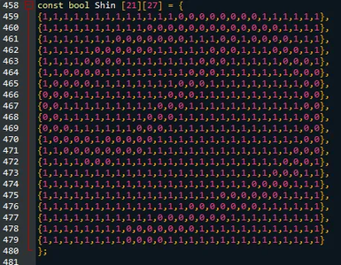 Adding the Missing Letter