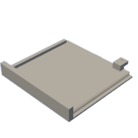 download {{ file.name }}