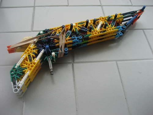 Mods to Seleziona Rangers